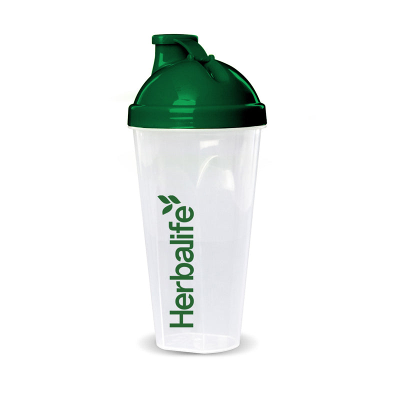 Shaker Herbalife 1 Unidade